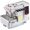 BRUCE B5000 ماكينة حبكة صناعية Full Automatic -الدبابه