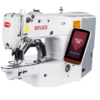 اكينة التمكينة الإلكترونية الأوتوماتيكية BRUCE BRC-T1900GS