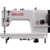 BRUCE R1000 ماكينة خياطة صناعية درزه قص الخيط اتوماتيك