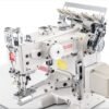 BRC-1500E