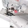BRUCE V5000 ماكينة رش سلندر صناعية Full Automatic Direct Drive