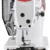 BRUCE R5000 ماكينة خياطة صناعية درزة Full Automatic – الدبابة