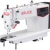 BRUCE R5000 ماكينة خياطة صناعية درزة Full Automatic – الدبابة