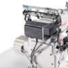 BRC-1500E