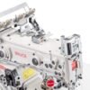 BRC-1500E