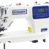 SHUNFA A5300-T2 | ماكينة درزة تعريش فل أوتوماتيك | Computerized Automatic Shirring Lockstitch Sewing Machine