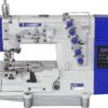 H7-02BBD