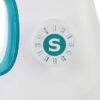 SINGER M3305 ماكينة خياطة منزلية ميكانيكية متعددة الغرز