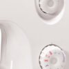 SINGER Prelude 8280 ماكينة خياطة منزلية متعددة الوظائف