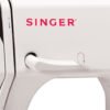 SINGER Prelude 8280 ماكينة خياطة منزلية متعددة الوظائف