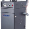 SHUNFA SF-1977A | ماكينة تشطيب وحلاقة الخيوط مع نظام شفط | Thread Trimming & Thread Sucking Machine