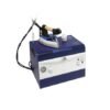 SHUNFA SF2005 | مكواة بخار صناعية احترافية مع مولد بخار سعة 5 لتر | Professional Steam Iron with 5L Steam Boiler