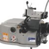 SF 2500