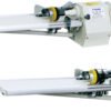 SF 801A 802A