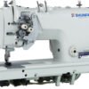SF 8450D 8750D