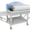 SF H500