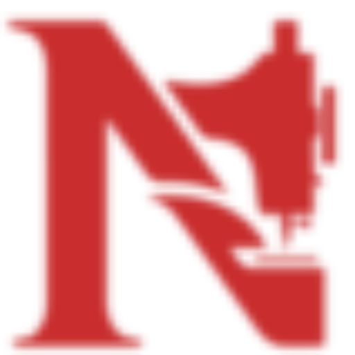 alnabalisewing.com icon